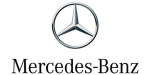 Sign Your Attitude Mercedes-Benz