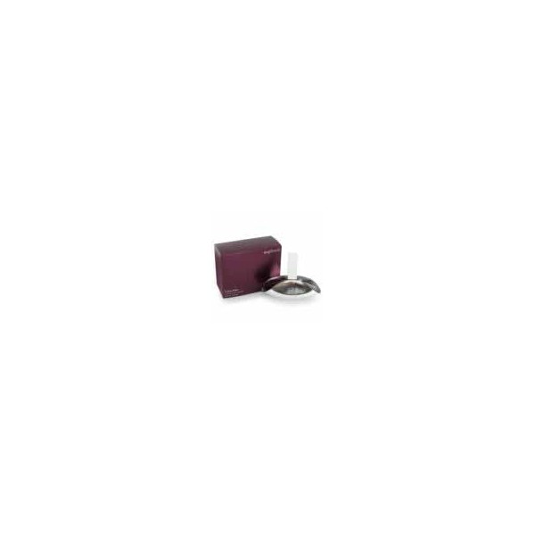 Euphoria By Calvin Klein For Women Calvin Klein