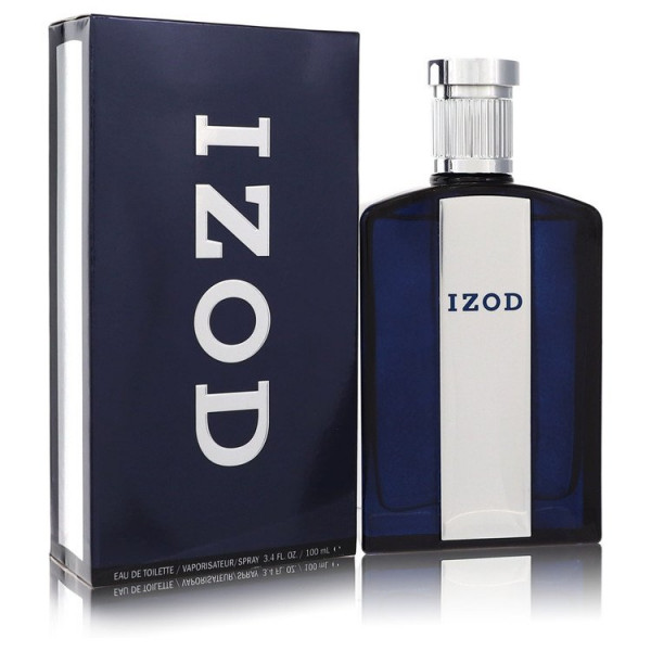 Izod Legacy Izod