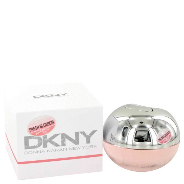 Be Delicious Fresh Blossom Donna Karan