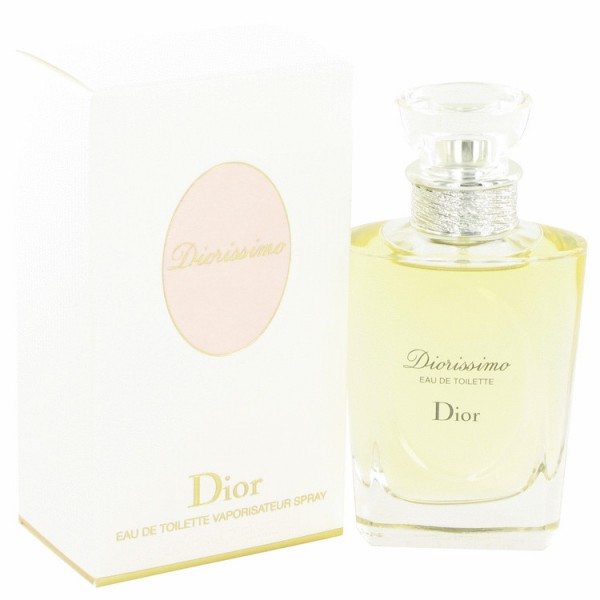 Diorissimo Christian Dior