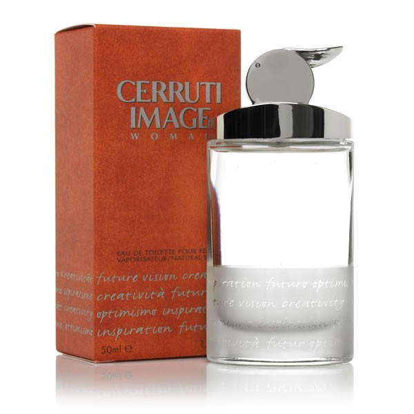 Image Cerruti