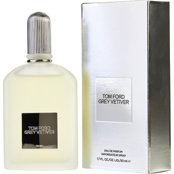 Tom ford vetiver мужской
