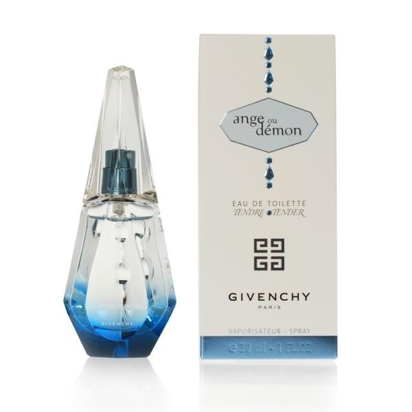 Ange Ou Démon Tendre Givenchy