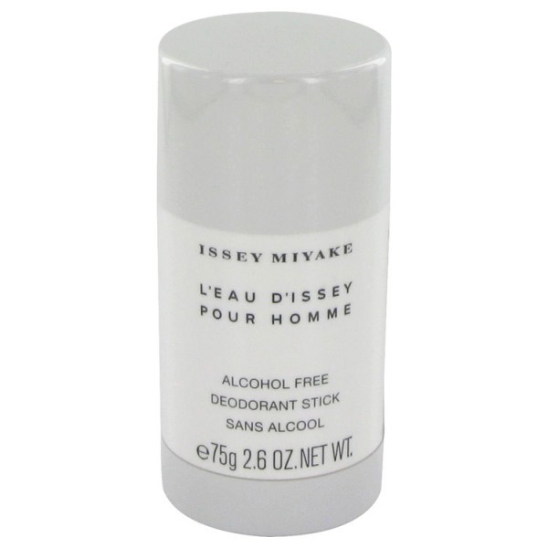 L'Eau D'Issey Pour Homme Issey Miyake