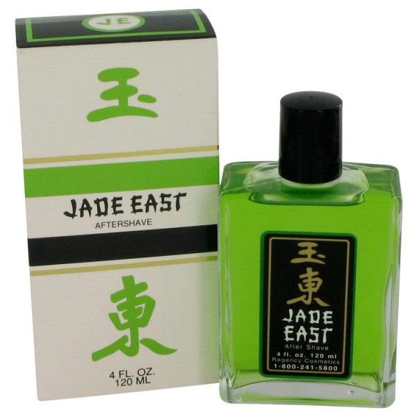 Jade East Songo