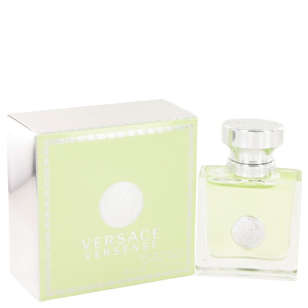 Versense Versace