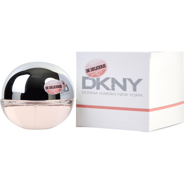 Be Delicious Fresh Blossom Donna Karan