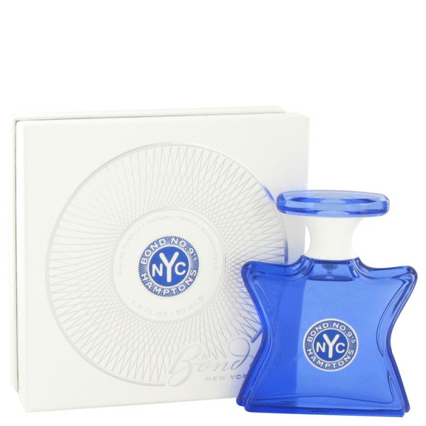 Hamptons Bond No. 9