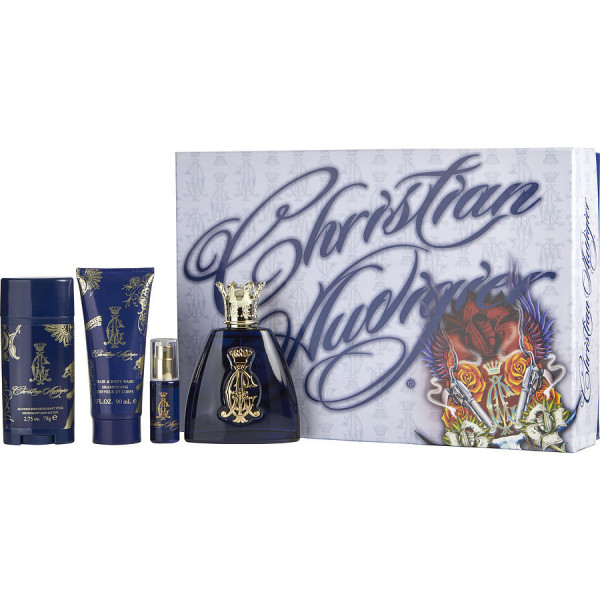 Christian Audigier Pour Homme Christian Audigier