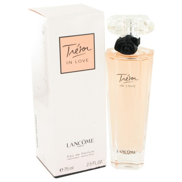 Trésor In Love Lancôme
