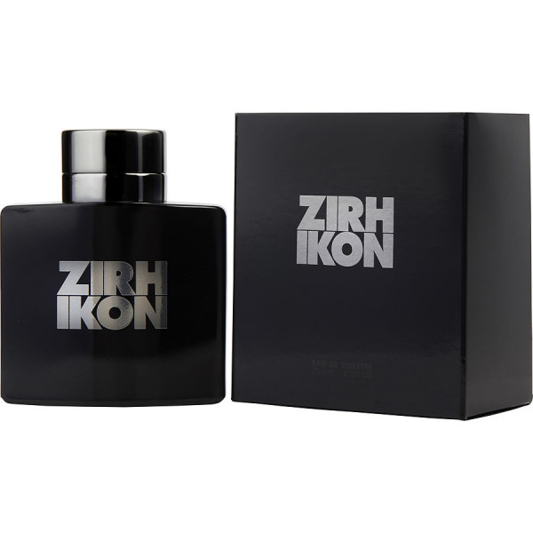 Zirh Ikon Zirh International