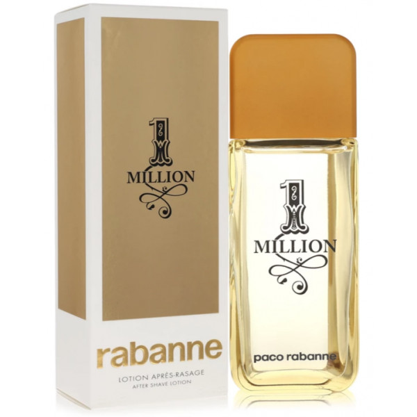1 Million Paco Rabanne