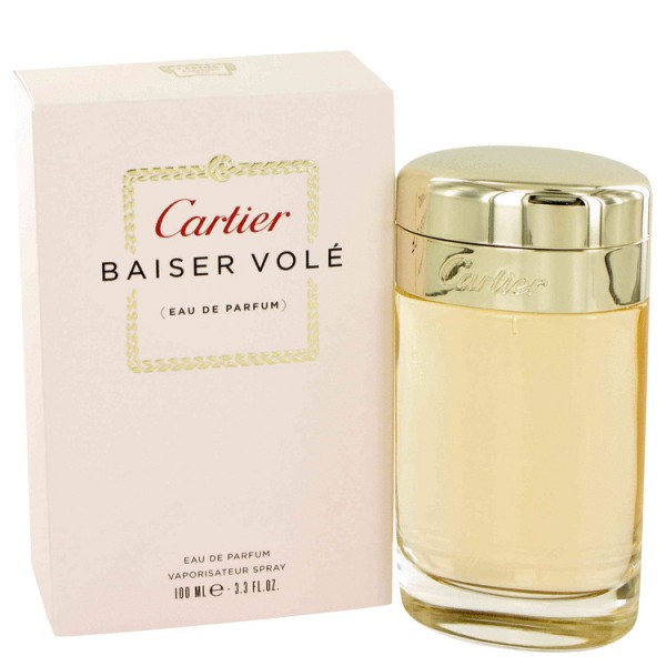 notino cartier baiser vole