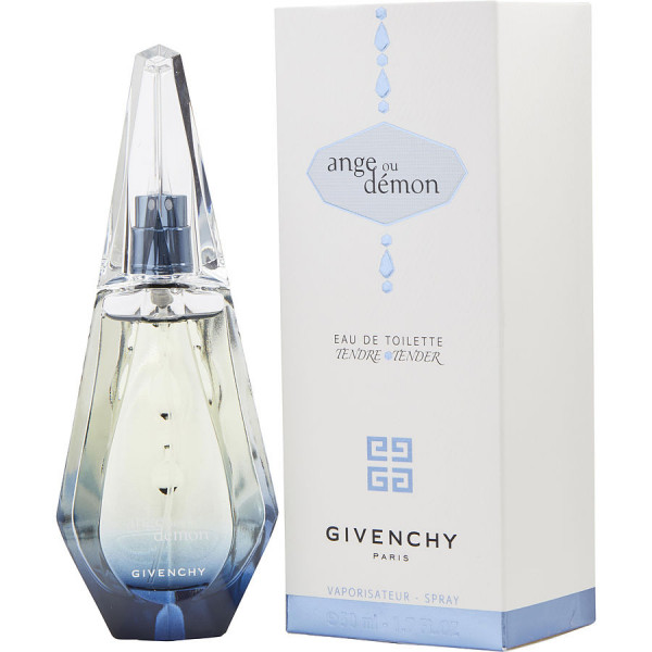 Ange Ou Démon Tendre Givenchy