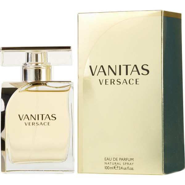 Vanitas Versace