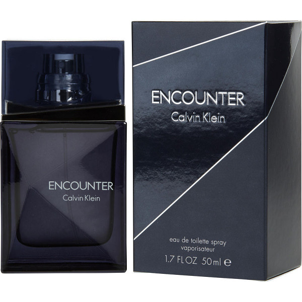 Encounter Calvin Klein