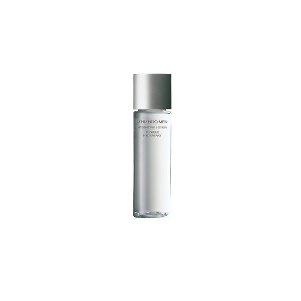 Shiseido Men - Tonique Hydratant Shiseido