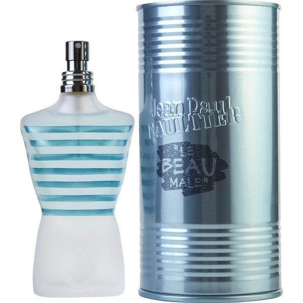 eau-de-toilette-spray-le-beau-male-de-jean-paul-gaultier-en-125-ml-pour