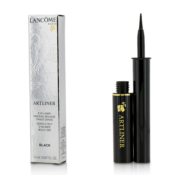 Artliner Lancôme