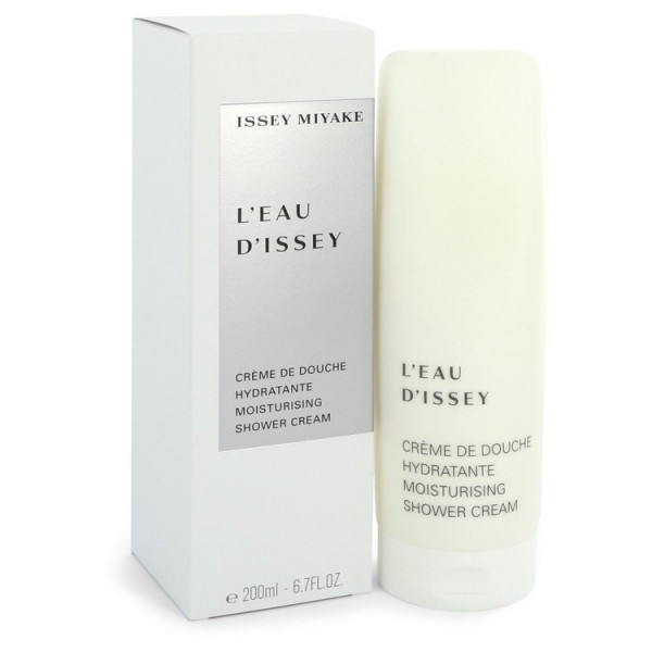 L'eau D'Issey Pour Femme Issey Miyake