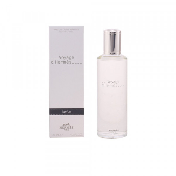 parfum voyage hermes
