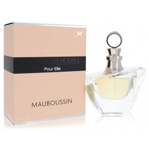 Mauboussin pour elle best sale