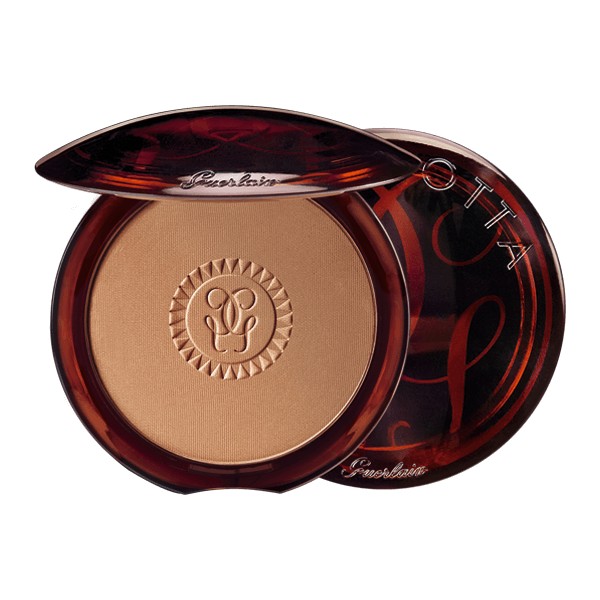 Terracotta la Poudre Bronzante Guerlain