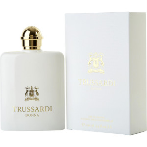 Trussardi homme online parfum
