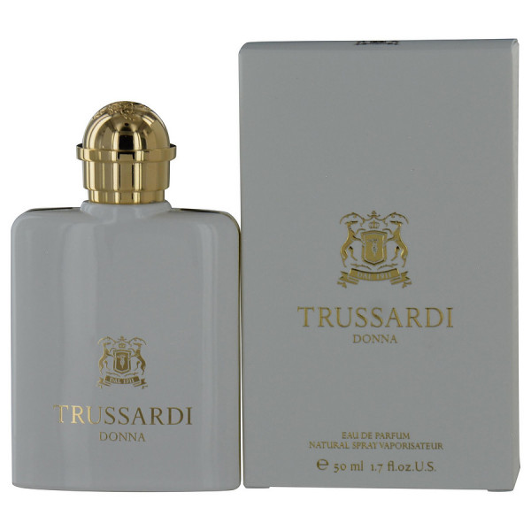 Donna Trussardi