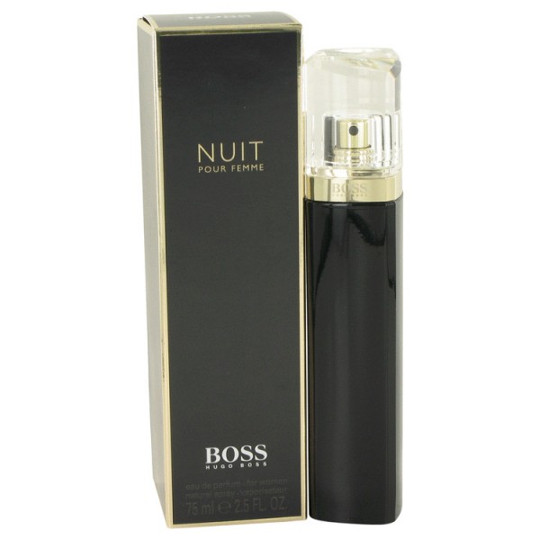 hugo boss pour jour femme