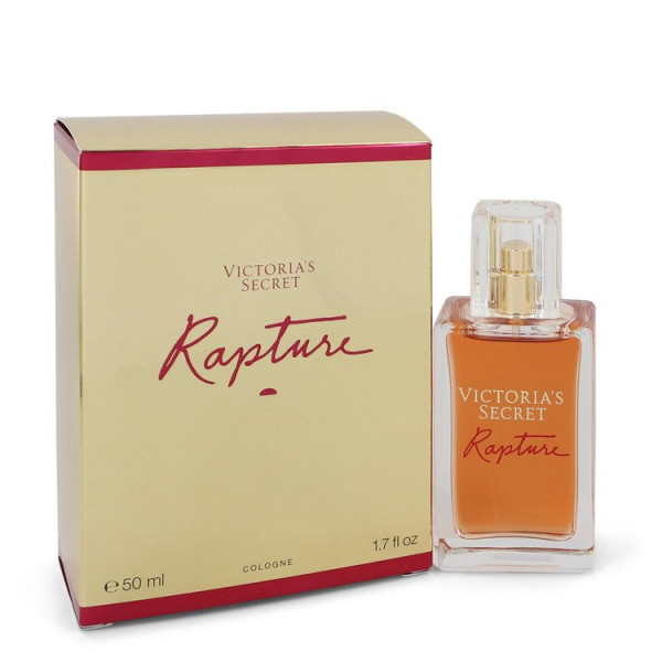 Rapture Victoria's Secret