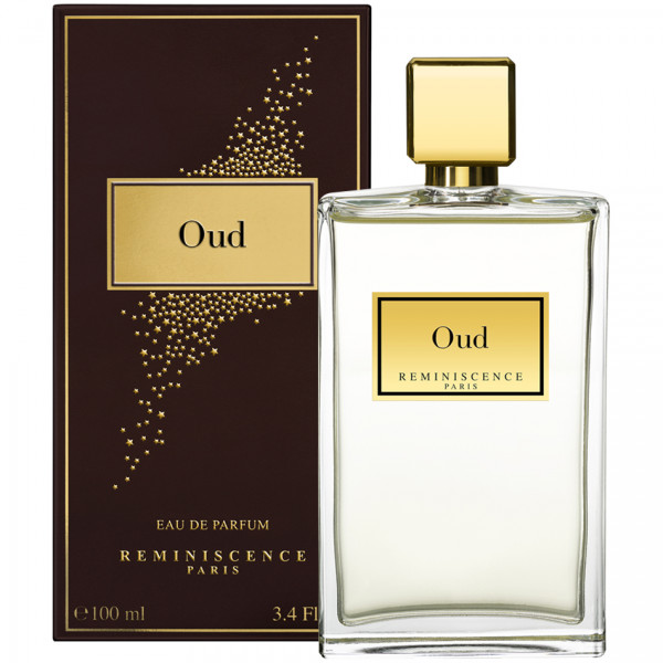 Oud Reminiscence