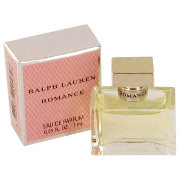 Romance Ralph Lauren