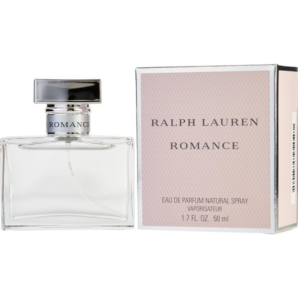 Romance Ralph Lauren