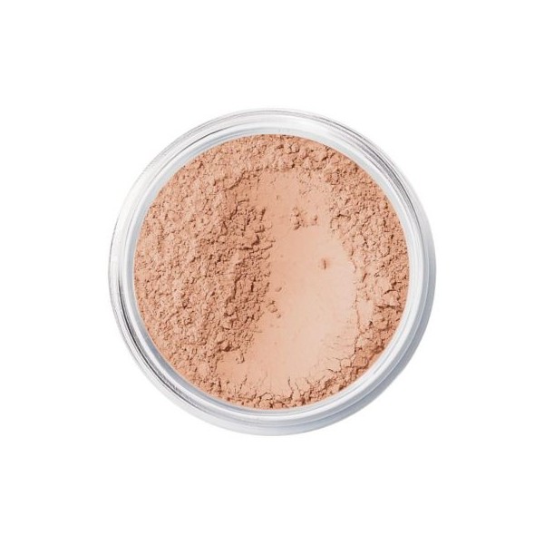 Fond de Teint Original SPF 15 bareMinerals