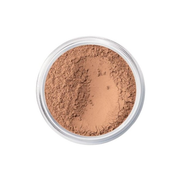 Fond de Teint Matte SPF 15 bareMinerals