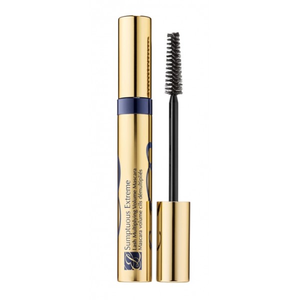 Sumptuous Extrême Mascara Volume Cils Démultipliés Estée Lauder