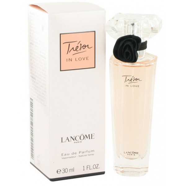 Trésor In Love Lancôme