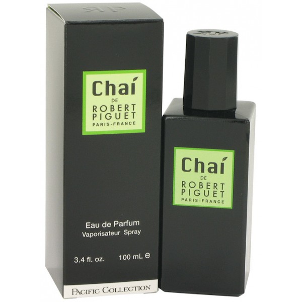 Chai Robert Piguet