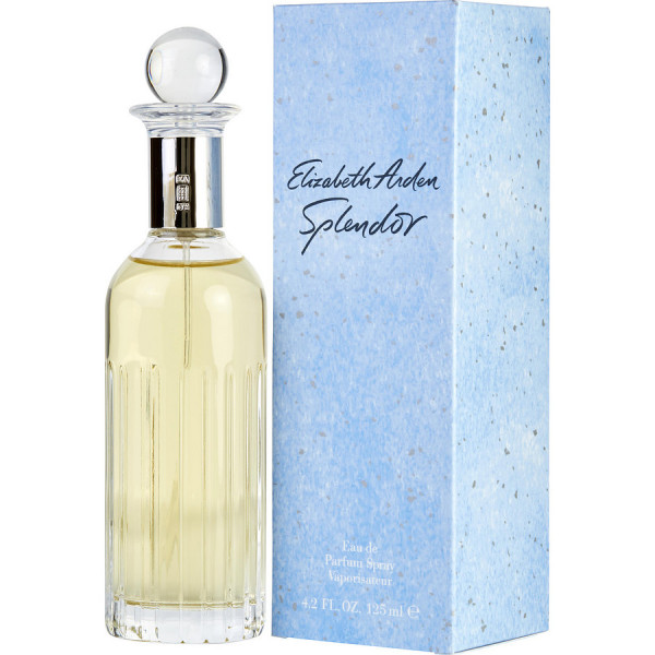 Splendor Elizabeth Arden