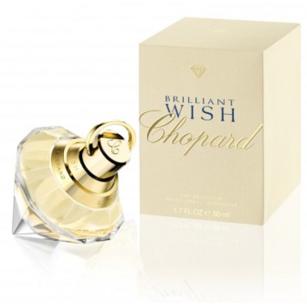 brilliant wish chopard 30 ml