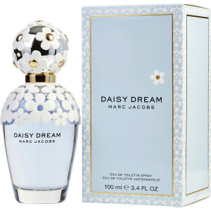 Marc jacobs daisy sales dream 30 ml