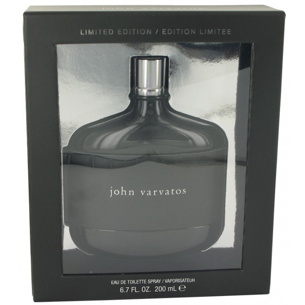 John Varvatos John Varvatos