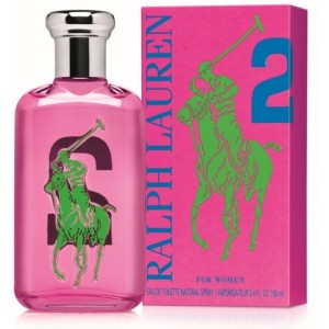 ralph lauren 2