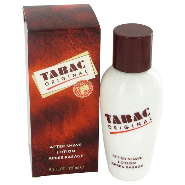 Tabac Original Mäurer & Wirtz