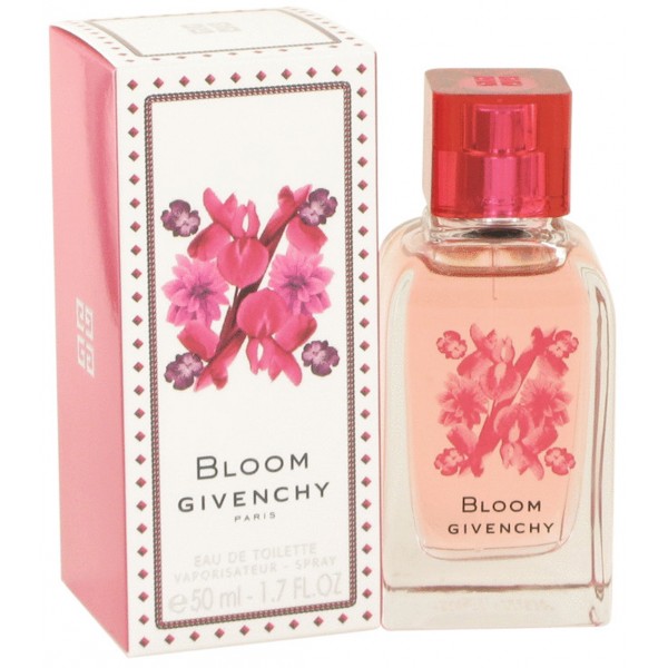 Givenchy Bloom Givenchy