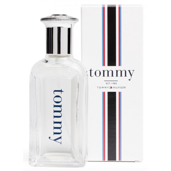 Fragrance tommy store hilfiger