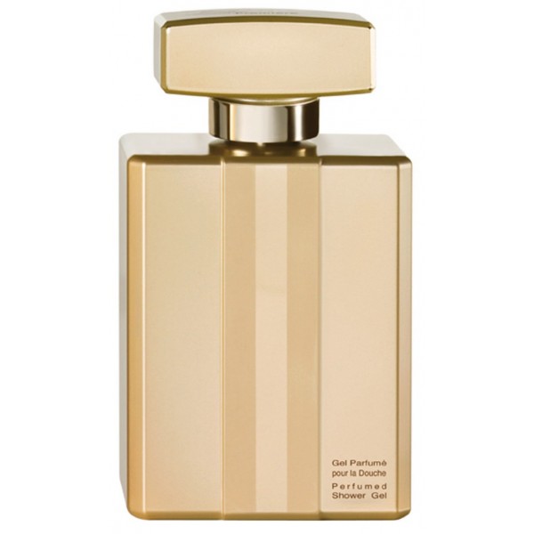 Gucci première 100ml Clearance
