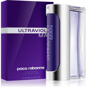 Jeu de 6 tournevis Protwist inox - FACOM - ATPST.J6 Jeu de 6 tournevis Protwist inox - FACOM - ATPST.J6